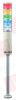 Stack Light - 83163551 - Radwell International