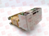 Power Supply - 6212260 - Radwell International