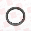 Seal - 59588209 - Radwell International