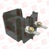 Contactor/Starter Coil - 43481414 - Radwell International
