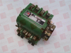 Contactor - 49078705 - Radwell International
