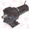 Gear Motor - 109301622 - Radwell International