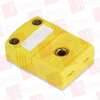 Thermocouple/RTD - 20890377 - Radwell International