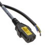 Power, Line Cables and Extension Cords - 486-6051.2099-ND - DigiKey