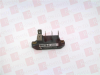 Bridge Rectifier - 470373 - Radwell International