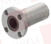 Bushing - 48552525 - Radwell International