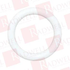 Motor Base/Accessory - 154341377 - Radwell International