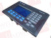 Operator Interface - 66853 - Radwell International
