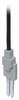 Power tap -- 283-407 - Image