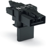 Distribution connector - 890-626 - WAGO
