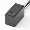 Current output PMT modules - H14119-50 - Hamamatsu Photonics Europe