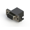 D-Sub Connector Assemblies - 151-626-009-662-531-ND - DigiKey