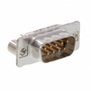 D-Sub Connector Assemblies - 626-2150-ND - DigiKey