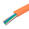 Fiber Optic Cables - 5073-MPFB8OS2-20SCAZ-3-ND - DigiKey