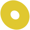 Accessories - 3473-3SU19000BC310AA0-ND - DigiKey