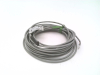 Proximity Switch - Radwell International