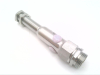 Limit Switch - Radwell International