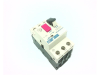 Starter - Radwell International