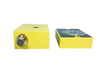 Safety Switch - Radwell International
