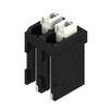 Wire to Board - 281-8292-ND - DigiKey