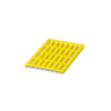 Markers - 0827748-ND - DigiKey