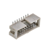 Headers, Male Pins - SAM14031CT-ND - DigiKey