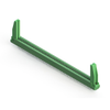 Edgeboard Connectors - 151-307-086-424-278-ND - DigiKey