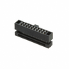 Free Hanging, Panel Mount - SAM8784-ND - DigiKey
