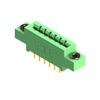 Edgeboard Connectors - 151-337-012-520-803-ND - DigiKey