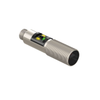 Photoelectric, Industrial - 2170-M18-3VPRS-Q8-ND - DigiKey