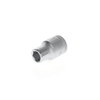 Sockets, Handles - 2128-1911-ND - DigiKey