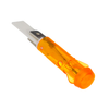 Panel Indicators, Pilot Lights - NL276C3A-ND - DigiKey