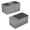 Tantalum Capacitors - F981C105MMA - ODG (Origin Data Global)