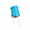 Fixed Inductors -- SBCP-80HY102H