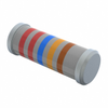 Chip Resistor - Surface Mount -- MMP100FRE226K - Image
