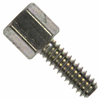 D-Sub, D-Shaped Connector Jackscrews - 205818-3 - ODG (Origin Data Global)