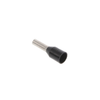 Terminal Block Accessories - 216-224 - ODG (Origin Data Global)