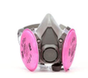 Anti-Static, ESD, Clean Room Accessories - 07002 - ODG (Origin Data Global)