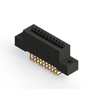 Edgeboard Connectors - 151-892-010-558-107-ND - DigiKey