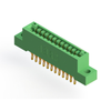 Edgeboard Connectors - 151-846-024-555-204-ND - DigiKey