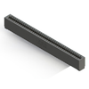 Edgeboard Connectors - 151-725-041-520-101-ND - DigiKey