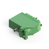 Backplane Connector Housings - 151-516-056-520-231-ND - DigiKey