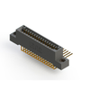 Edgeboard Connectors - 151-395-032-558-207-ND - DigiKey