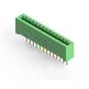 Edgeboard Connectors - 151-833-013-540-101-ND - DigiKey