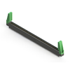 Edgeboard Connectors - 151-395-065-524-688-ND - DigiKey