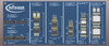 Evaluation Boards -- DEMO_HV_PACKAGE