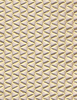 Vector Fabric - 9158/02 - Pollack