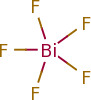 Bismuth(V) fluoride - M083-2-X0 - SynQuest Laboratories, Inc.
