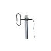RF Antennas - 6099-PEANED1014-ND - DigiKey