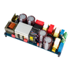 Evaluation and Demonstration Boards and Kits - 448-EVAL3K3WTPPFCSIC2TOBO1-ND - DigiKey